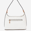 Laden Sie das Bild in den Galerie-Viewer,  Alltags-Tasche model 230374 Step in style 
