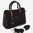 Laden Sie das Bild in den Galerie-Viewer,  Alltags-Tasche model 230375 Step in style 
