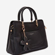 Laden Sie das Bild in den Galerie-Viewer,  Alltags-Tasche model 230375 Step in style 
