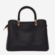 Laden Sie das Bild in den Galerie-Viewer,  Alltags-Tasche model 230375 Step in style 
