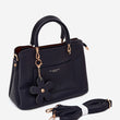 Laden Sie das Bild in den Galerie-Viewer,  Alltags-Tasche model 230376 Step in style 
