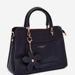 Laden Sie das Bild in den Galerie-Viewer,  Alltags-Tasche model 230376 Step in style 
