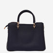 Laden Sie das Bild in den Galerie-Viewer,  Alltags-Tasche model 230376 Step in style 
