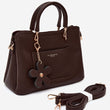 Laden Sie das Bild in den Galerie-Viewer,  Alltags-Tasche model 230377 Step in style 
