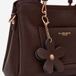 Laden Sie das Bild in den Galerie-Viewer,  Alltags-Tasche model 230377 Step in style 
