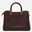 Laden Sie das Bild in den Galerie-Viewer,  Alltags-Tasche model 230377 Step in style 
