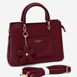 Laden Sie das Bild in den Galerie-Viewer,  Alltags-Tasche model 230378 Step in style 
