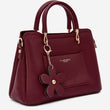 Laden Sie das Bild in den Galerie-Viewer,  Alltags-Tasche model 230378 Step in style 
