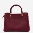 Laden Sie das Bild in den Galerie-Viewer,  Alltags-Tasche model 230378 Step in style 
