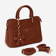 Laden Sie das Bild in den Galerie-Viewer,  Alltags-Tasche model 230379 Step in style 
