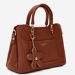 Laden Sie das Bild in den Galerie-Viewer,  Alltags-Tasche model 230379 Step in style 
