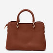 Laden Sie das Bild in den Galerie-Viewer,  Alltags-Tasche model 230379 Step in style 
