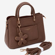 Laden Sie das Bild in den Galerie-Viewer,  Alltags-Tasche model 230380 Step in style 
