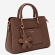 Laden Sie das Bild in den Galerie-Viewer,  Alltags-Tasche model 230380 Step in style 
