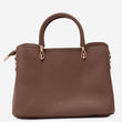 Laden Sie das Bild in den Galerie-Viewer,  Alltags-Tasche model 230380 Step in style 
