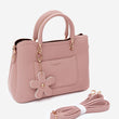Laden Sie das Bild in den Galerie-Viewer,  Alltags-Tasche model 230381 Step in style 
