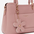 Laden Sie das Bild in den Galerie-Viewer,  Alltags-Tasche model 230381 Step in style 
