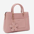 Laden Sie das Bild in den Galerie-Viewer,  Alltags-Tasche model 230381 Step in style 
