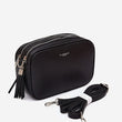 Laden Sie das Bild in den Galerie-Viewer,  Briefträgertasche model 230382 Step in style 

