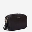 Laden Sie das Bild in den Galerie-Viewer,  Briefträgertasche model 230382 Step in style 
