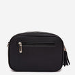 Laden Sie das Bild in den Galerie-Viewer,  Briefträgertasche model 230382 Step in style 
