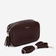 Laden Sie das Bild in den Galerie-Viewer,  Briefträgertasche model 230383 Step in style 

