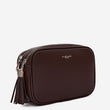 Laden Sie das Bild in den Galerie-Viewer,  Briefträgertasche model 230383 Step in style 
