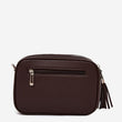 Laden Sie das Bild in den Galerie-Viewer,  Briefträgertasche model 230383 Step in style 

