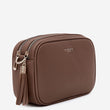 Laden Sie das Bild in den Galerie-Viewer,  Briefträgertasche model 230384 Step in style 
