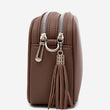Laden Sie das Bild in den Galerie-Viewer,  Briefträgertasche model 230384 Step in style 
