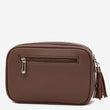 Laden Sie das Bild in den Galerie-Viewer,  Briefträgertasche model 230384 Step in style 
