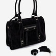 Laden Sie das Bild in den Galerie-Viewer,  Alltags-Tasche model 230386 Step in style 
