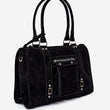 Laden Sie das Bild in den Galerie-Viewer,  Alltags-Tasche model 230386 Step in style 
