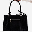 Laden Sie das Bild in den Galerie-Viewer,  Alltags-Tasche model 230386 Step in style 
