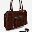 Laden Sie das Bild in den Galerie-Viewer,  Alltags-Tasche model 230387 Step in style 
