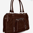 Laden Sie das Bild in den Galerie-Viewer,  Alltags-Tasche model 230387 Step in style 
