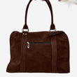 Laden Sie das Bild in den Galerie-Viewer,  Alltags-Tasche model 230387 Step in style 
