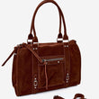 Laden Sie das Bild in den Galerie-Viewer,  Alltags-Tasche model 230388 Step in style 
