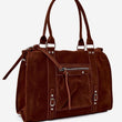 Laden Sie das Bild in den Galerie-Viewer,  Alltags-Tasche model 230388 Step in style 
