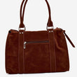 Laden Sie das Bild in den Galerie-Viewer,  Alltags-Tasche model 230388 Step in style 
