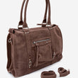 Laden Sie das Bild in den Galerie-Viewer,  Alltags-Tasche model 230389 Step in style 
