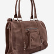 Laden Sie das Bild in den Galerie-Viewer,  Alltags-Tasche model 230389 Step in style 
