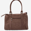 Laden Sie das Bild in den Galerie-Viewer,  Alltags-Tasche model 230389 Step in style 
