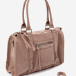 Laden Sie das Bild in den Galerie-Viewer,  Alltags-Tasche model 230390 Step in style 

