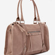 Laden Sie das Bild in den Galerie-Viewer,  Alltags-Tasche model 230390 Step in style 
