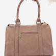 Laden Sie das Bild in den Galerie-Viewer,  Alltags-Tasche model 230390 Step in style 
