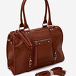 Laden Sie das Bild in den Galerie-Viewer,  Alltags-Tasche model 230391 Step in style 
