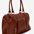 Laden Sie das Bild in den Galerie-Viewer,  Alltags-Tasche model 230391 Step in style 
