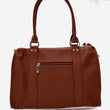 Laden Sie das Bild in den Galerie-Viewer,  Alltags-Tasche model 230391 Step in style 
