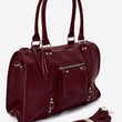 Laden Sie das Bild in den Galerie-Viewer,  Alltags-Tasche model 230392 Step in style 
